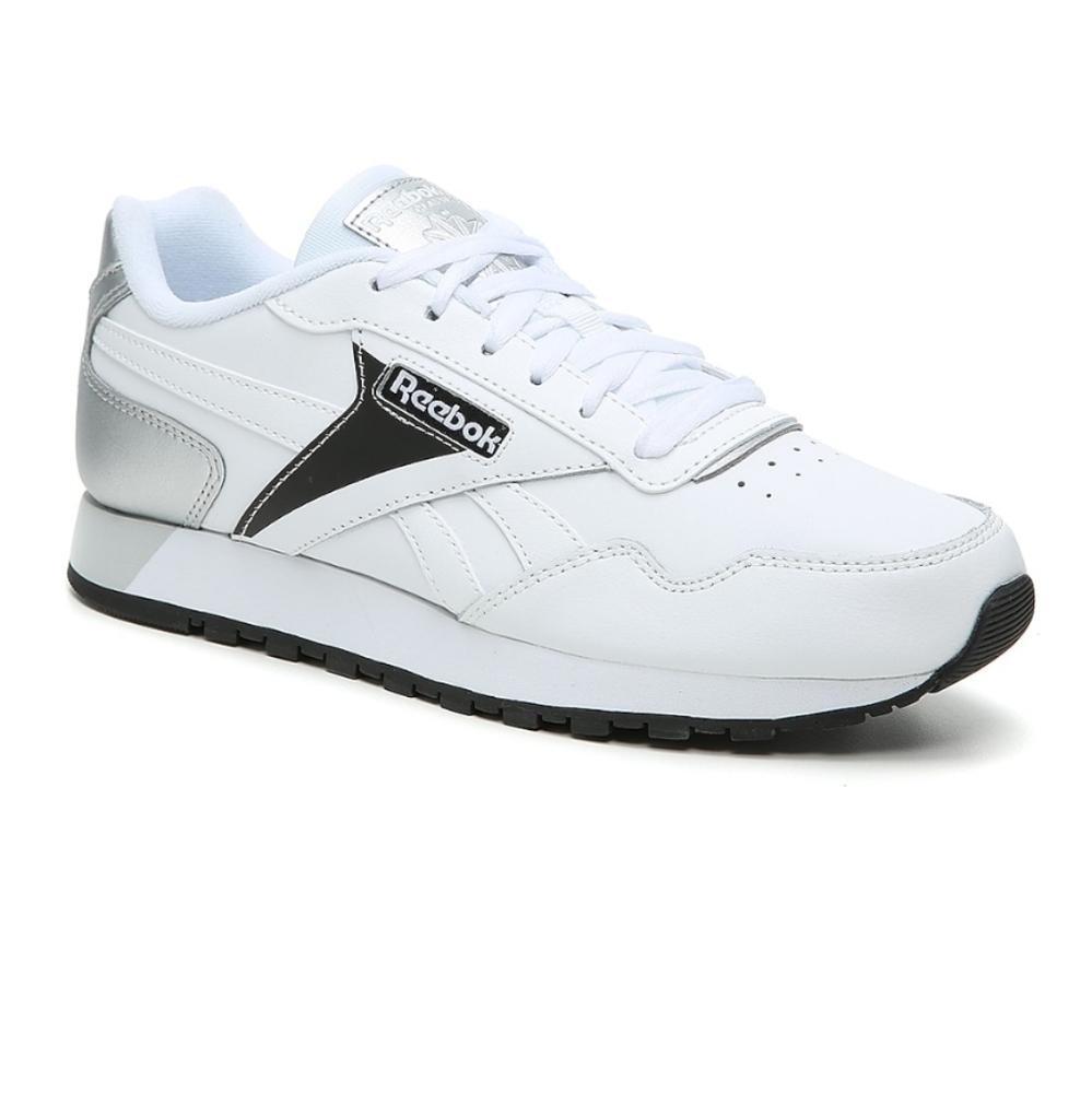 Reebok Harmans